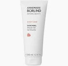 Annemarie Börlind Body Care Shower Gel