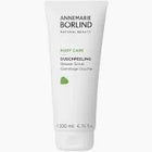 Annemarie Börlind Body Care Shower Scrub