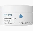 Annemarie Börlind Body Care Body Butter