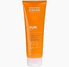 Annemarie Börlind Sun Fluid Crème SPF20