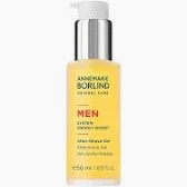 Annemarie Börlind For Men After-Shavegel
