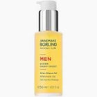 Annemarie Börlind For Men After-Shavegel