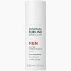 Annemarie Börlind For Men Face Cream