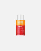 Annemarie Börlind For Men 2-Phase Beard Oil