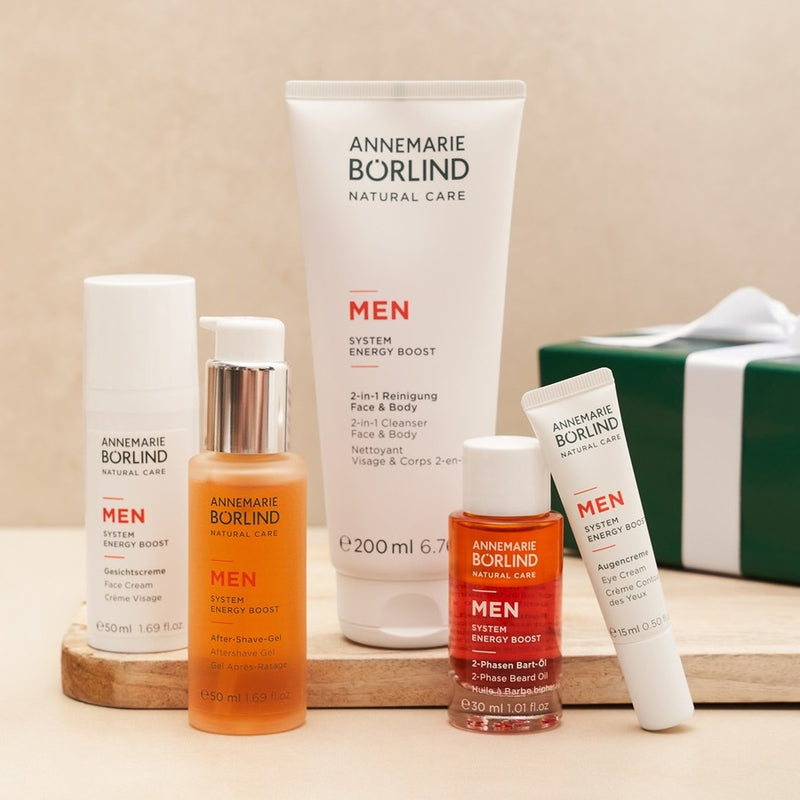 Annemarie Börlind ZZ Sensitive Regenerative Eye Cream