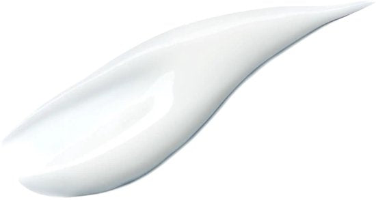 Annemarie Börlind For Men Eye Cream