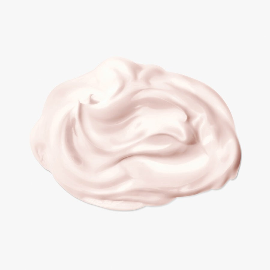Annemarie Börlind Rosentau Harmonizing Day Cream