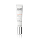 Annemarie Börlind Rosentau Energizing Eye Cream