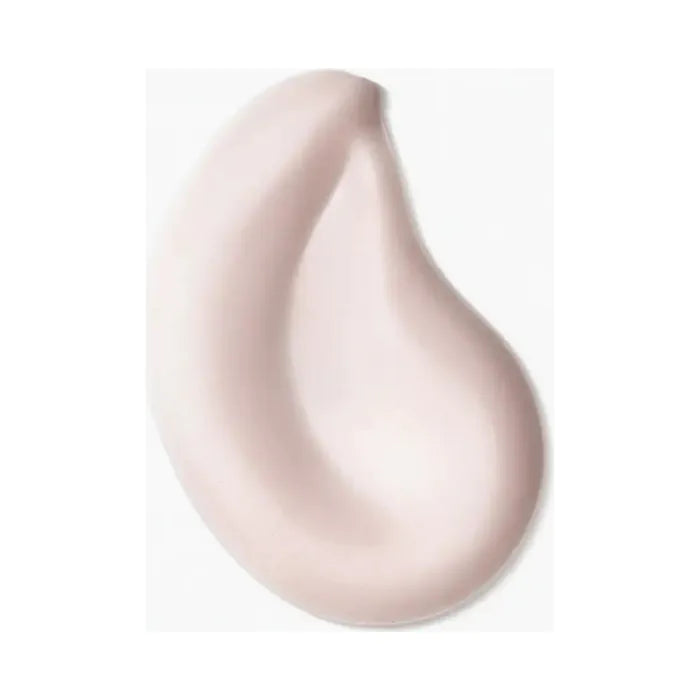 Annemarie Börlind Rosentau Energizing Eye Cream