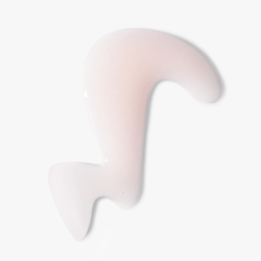 Annemarie Börlind Natucollagen Boost Plumping Lip Serum