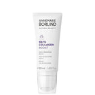 Annemarie Börlind Natucollagen Boost Neck & Décolleté Serum