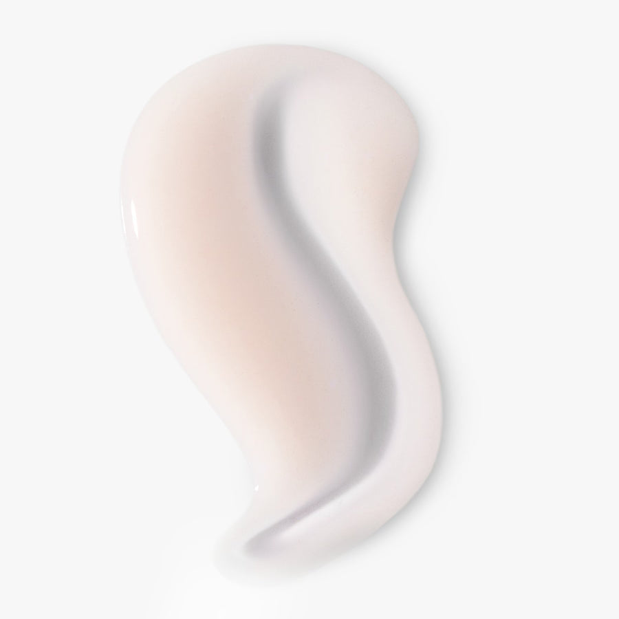 Annemarie Börlind Natucollagen Boost Neck & Décolleté Serum