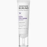 Annemarie Börlind Natucollagen Boost Eye Serum