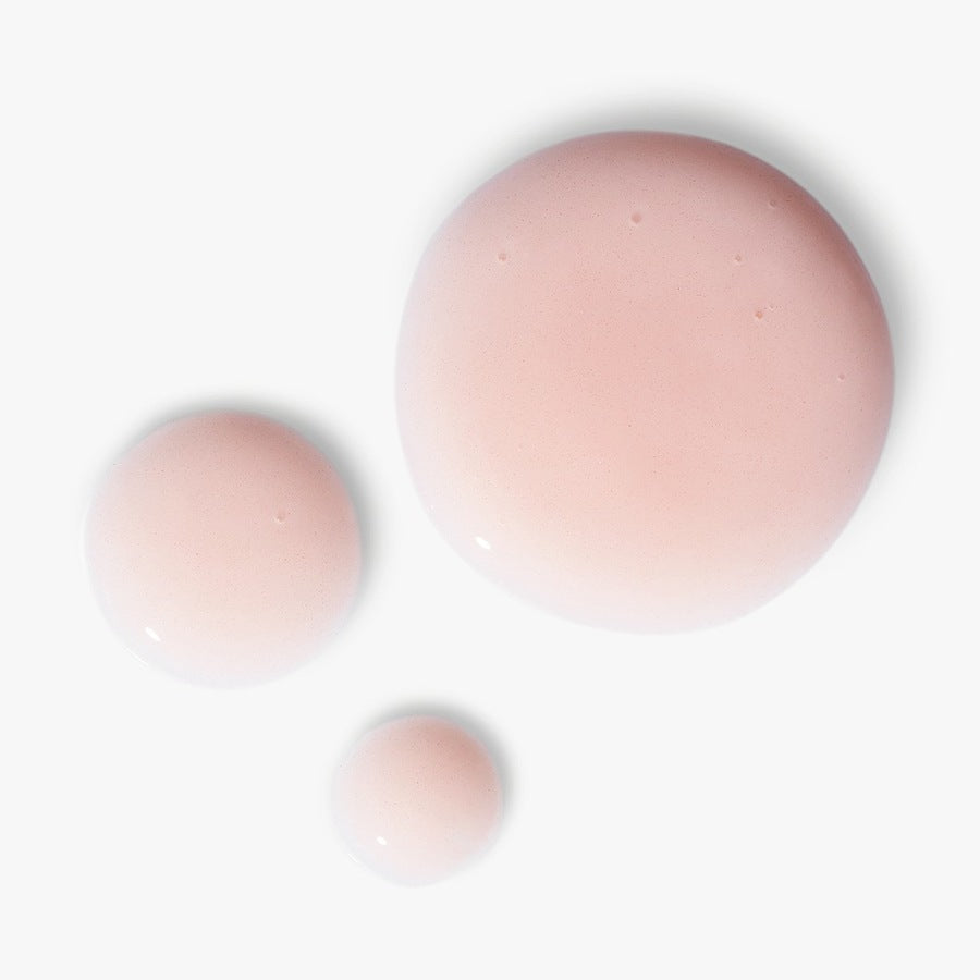 Annemarie Börlind Natucollagen Boost Eye Serum