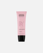 Annemarie Börlind Rose Nature Oil-To-Milk Cleanser