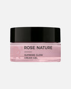 Annemarie Börlind Rose Nature Supreme Glow Cream-Gel