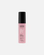 Annemarie Börlind Rose Nature Night Repair Drops