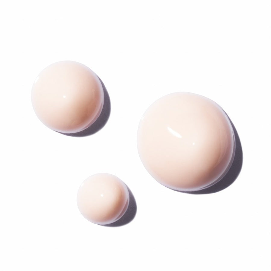 Annemarie Börlind Rose Nature Cooling Spa Eye Cream Gel