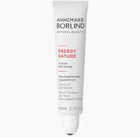 Annemarie Börlind Energy Nature Anti-Puff Eye Serum