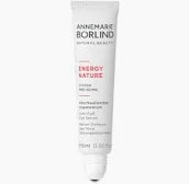 Annemarie Börlind Energy Nature Anti-Puff Eye Serum