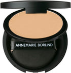 Annemarie Börlind Compact Poeder
