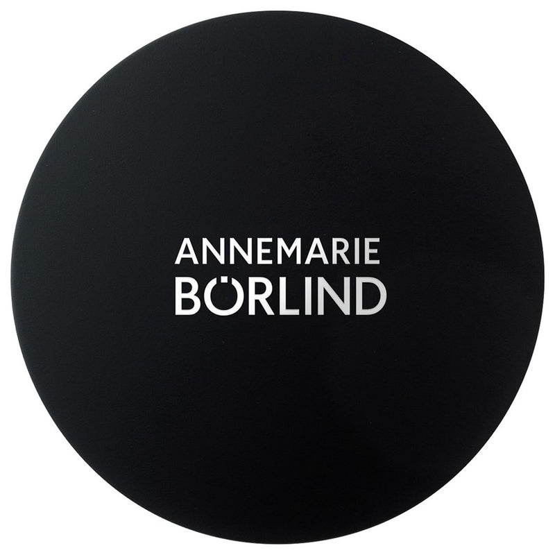 Annemarie Börlind Compact Poeder