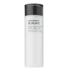 Annemarie Börlind Make-Up Remover Eyes &amp; Lips