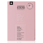 Annemarie Börlind Rose Nature Eye Pads