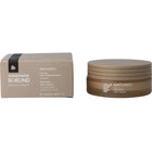 Annemarie Börlind Natuneo Refining Day Cream