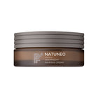 Annemarie Börlind Natuneo Overnight Inverse Cream