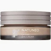 Annemarie Börlind Natuneo Lifting Eye Cream