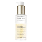 Annemarie Börlind Beauty Specials 2-Phase Elastin Shake