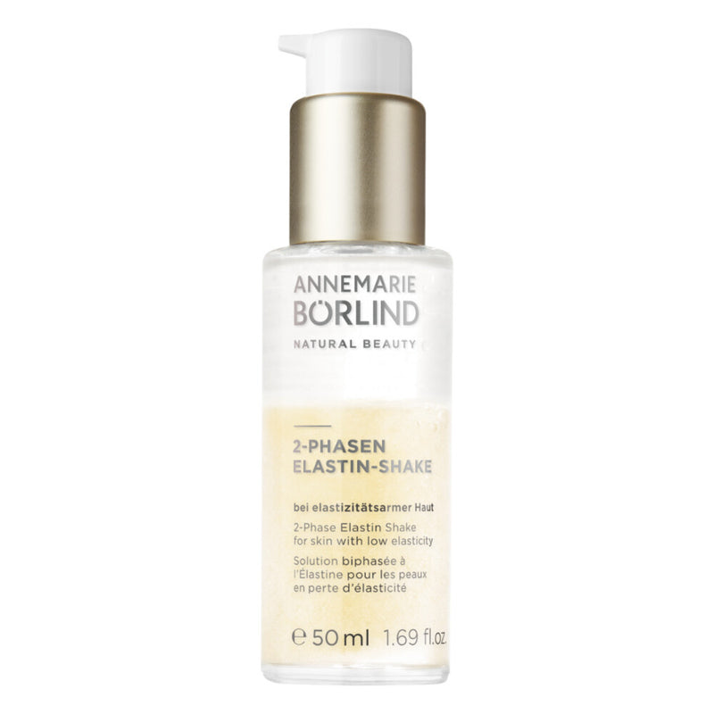 Annemarie Börlind Beauty Specials 2-Phase Elastin Shake