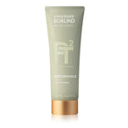 Annemarie Börlind Naturoyale Silky Cleansing