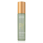 Annemarie Börlind Naturoyale Lifting Serum