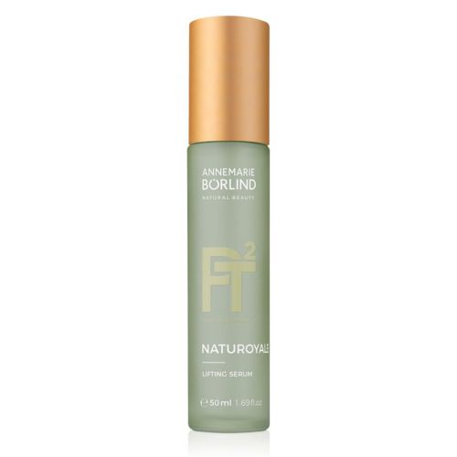 Annemarie Börlind Naturoyale Lifting Serum
