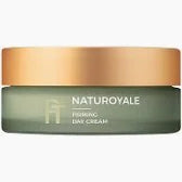 Annemarie Börlind Naturoyale Firming Day Cream
