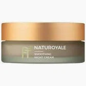 Annemarie Börlind Naturoyale Night Cream