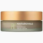 Annemarie Börlind Naturoyale Night Cream