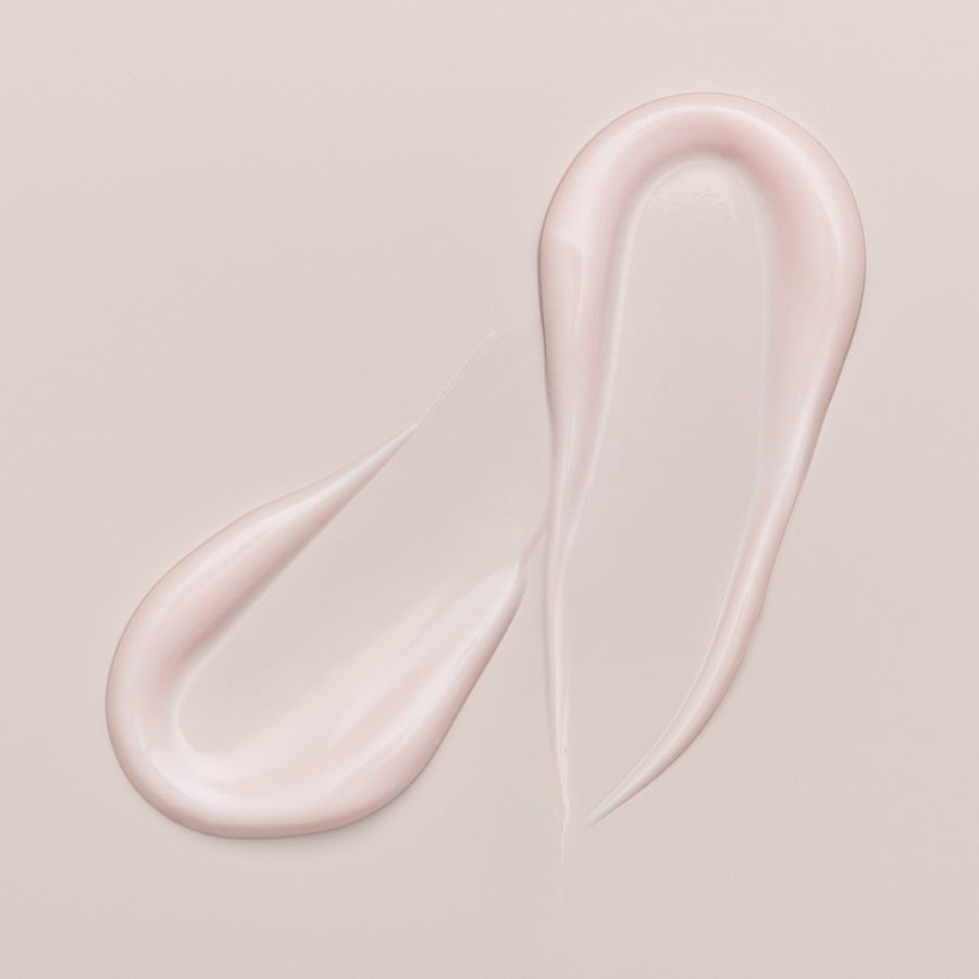 Annemarie Börlind Naturoyale Night Cream