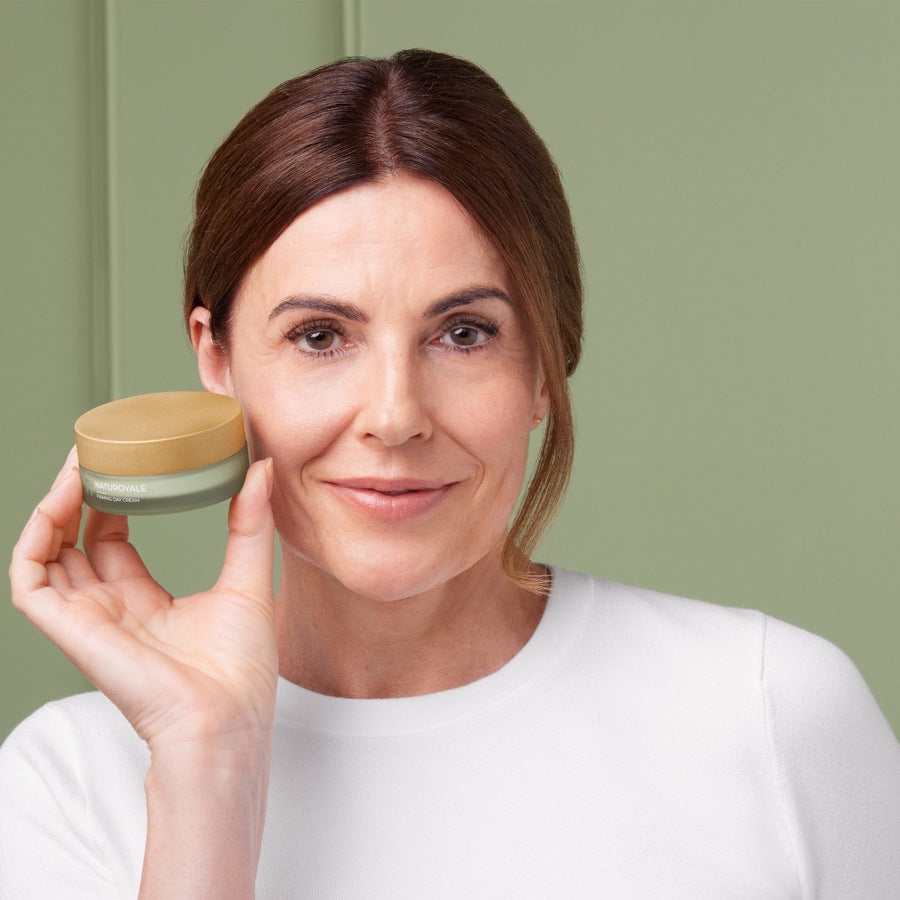 Annemarie Börlind Naturoyale Night Cream