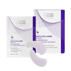 Annemarie Börlind Natucollagen Boost Eye Pads