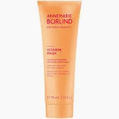 Annemarie Börlind Beauty Specials Vitamin Mask