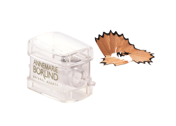 Annemarie Börlind Make-Up Sharpener