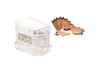 Annemarie Börlind Make-Up Sharpener