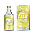 4711 Remix Eau de Cologne Spray