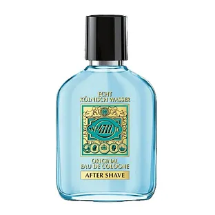 4711 Aftershave Lotion