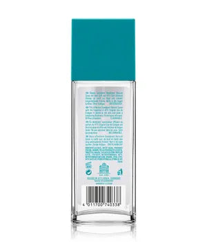 4711 Original Eau de Cologne Deodorant&nbsp;