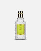 4711 Acqua Colonia Lime & Nutmeg