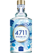 4711 Remix Cologne Eau de Cologne